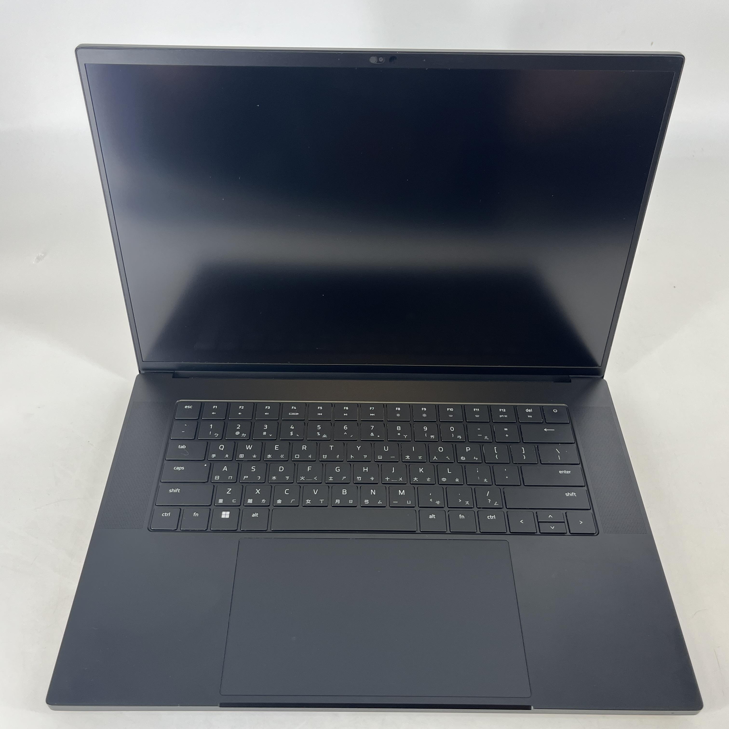 Razer Blade 16